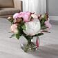 Uttermost Blaire Peony Bouquet, , large