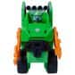 PAW Patrol Megasaurus Dino Vehicle Playset, , large