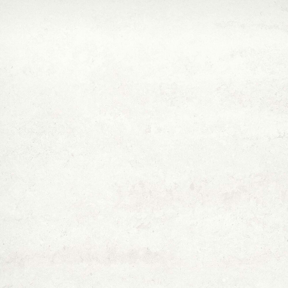 Emser Prodigy Agnesi 12&quot; x 24&quot; Matte Porcelain Tile, , large
