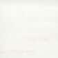 Emser Prodigy Agnesi 12" x 24" Matte Porcelain Tile, , large