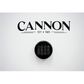 Cannon Force 36 Gun Safe in White, , large