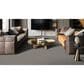 Fabrica Homage Carpet in Meritage, , large