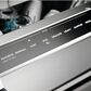 Electrolux 24" Stainless Steel Tub Built-In Dishwasher with SmartBoost, , large
