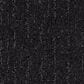 Shaw Cedar City Carpet in Blackout, , large