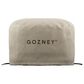 Gozney Arc Cover for Pizza Oven in Natural, , large