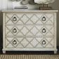 Lexington Furniture Oyster Bay Chest in Millstone, , large