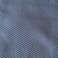 Ann Gish Hollywood King Padded Coverlet in Steel, , large