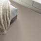 Shaw Cozy Embrace Carpet in Blissful Beige, , large