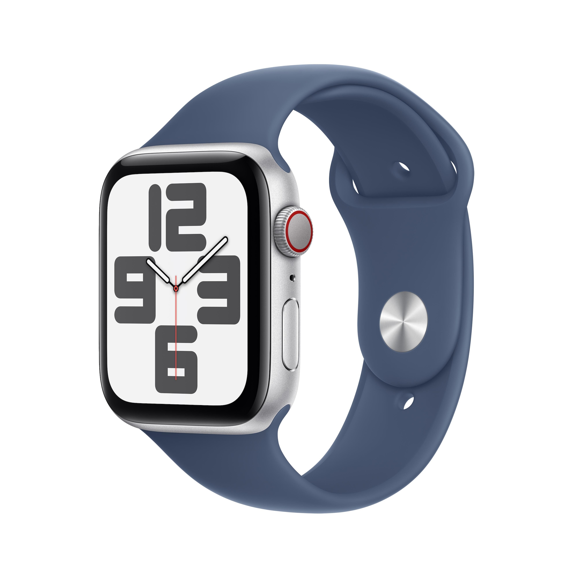 Cellular watch for kids clearance