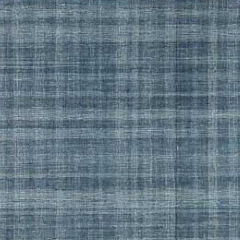 Amer Rugs Laurel 2&#39; x 3&#39; Turquoise Blue Area Rug, , large