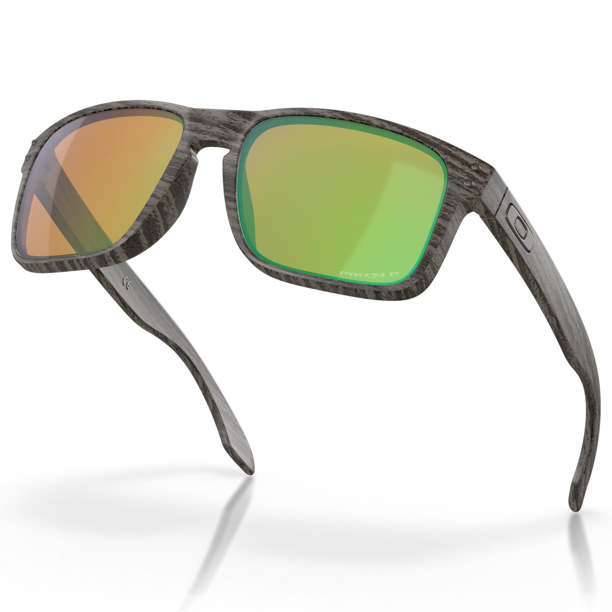 Holbrook shallow water prizm clearance