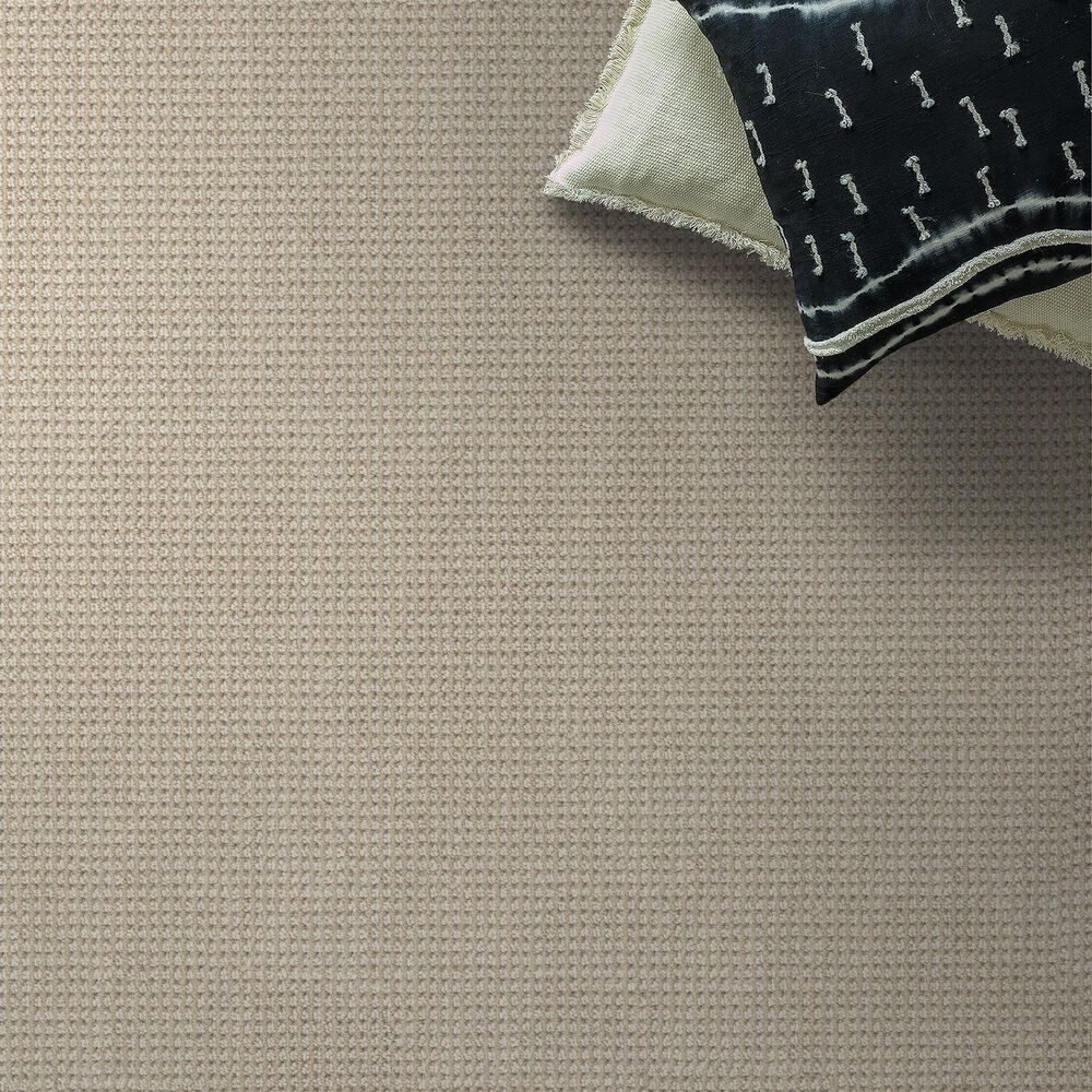 Anderson Tuftex Inspired Carpet in Papyrus, , large