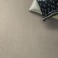 Anderson Tuftex Inspired Carpet in Papyrus, , large