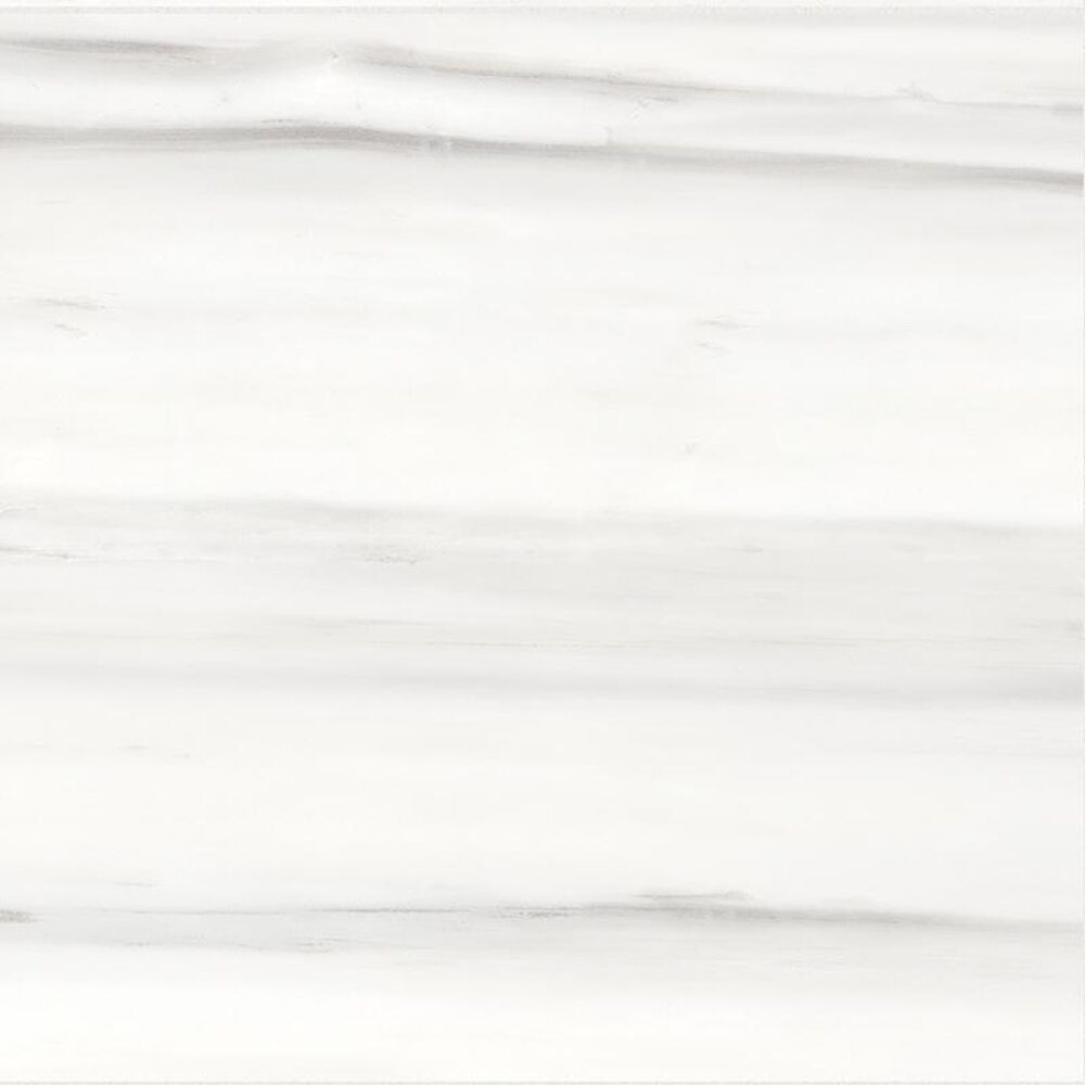 Shaw Vision Bianco 16" x 32" Glazed Ceramic Tile, , large