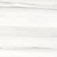 Shaw Vision Bianco 16" x 32" Glazed Ceramic Tile, , large