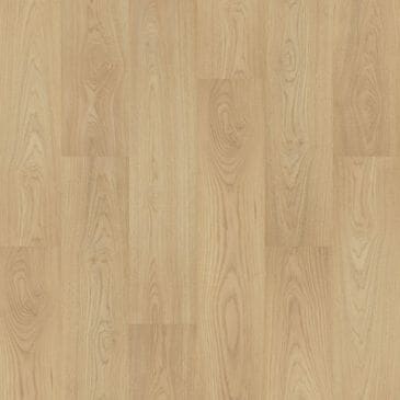 Mohawk Eden Springs Criollo Hickory 8" x 54" Laminate, , large