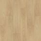 Mohawk Eden Springs Criollo Hickory 8" x 54" Laminate, , large