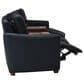 Style Expressions 5-Piece Power Home Theater Set in Evoque Atlantic, , large