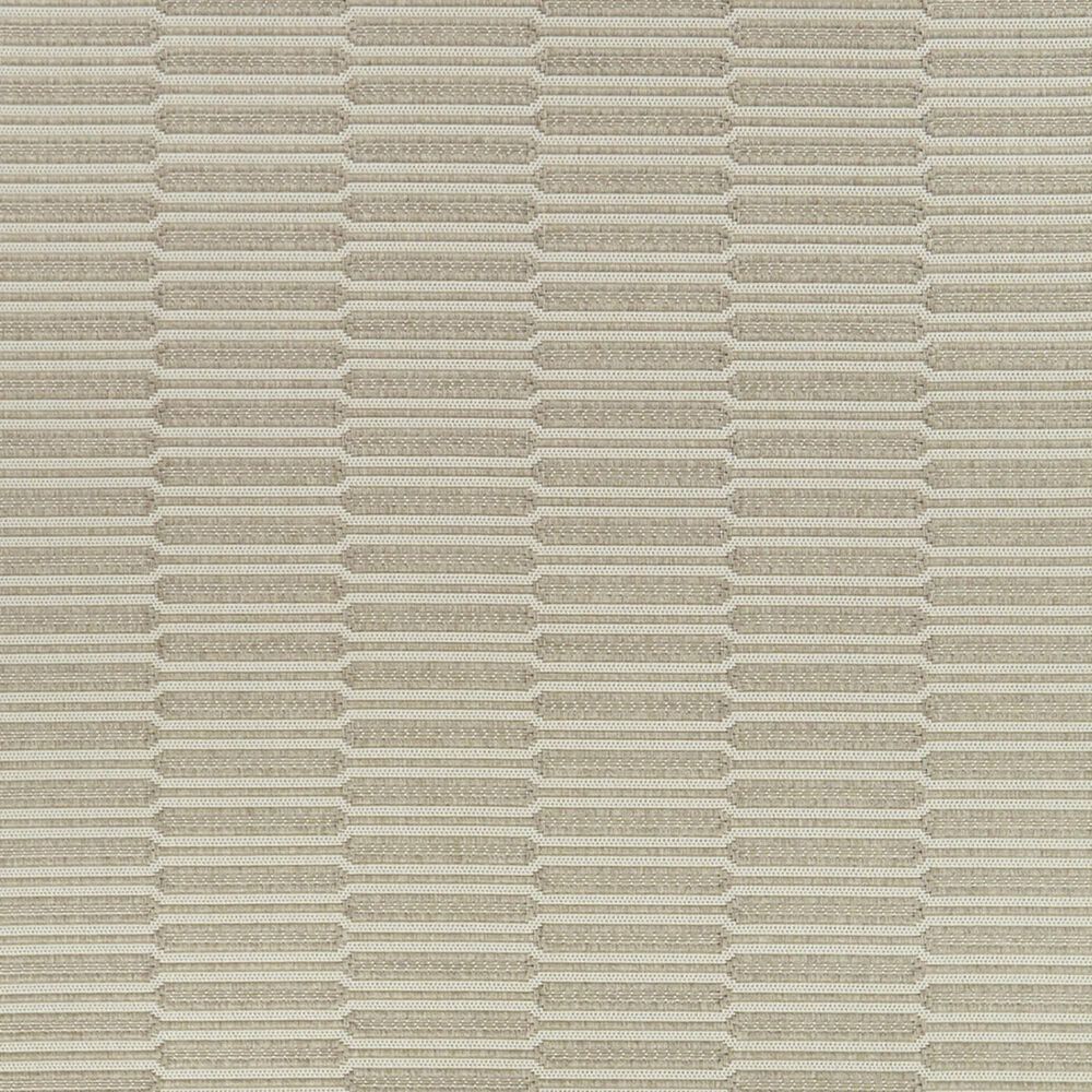 Balta Rugs Marcelo 5&#39;3&quot; x 7&#39; Ivory Indoor/Outdoor Area Rug, , large