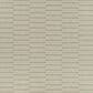Balta Rugs Marcelo 5"3" x 7" Ivory Indoor/Outdoor Area Rug, , large
