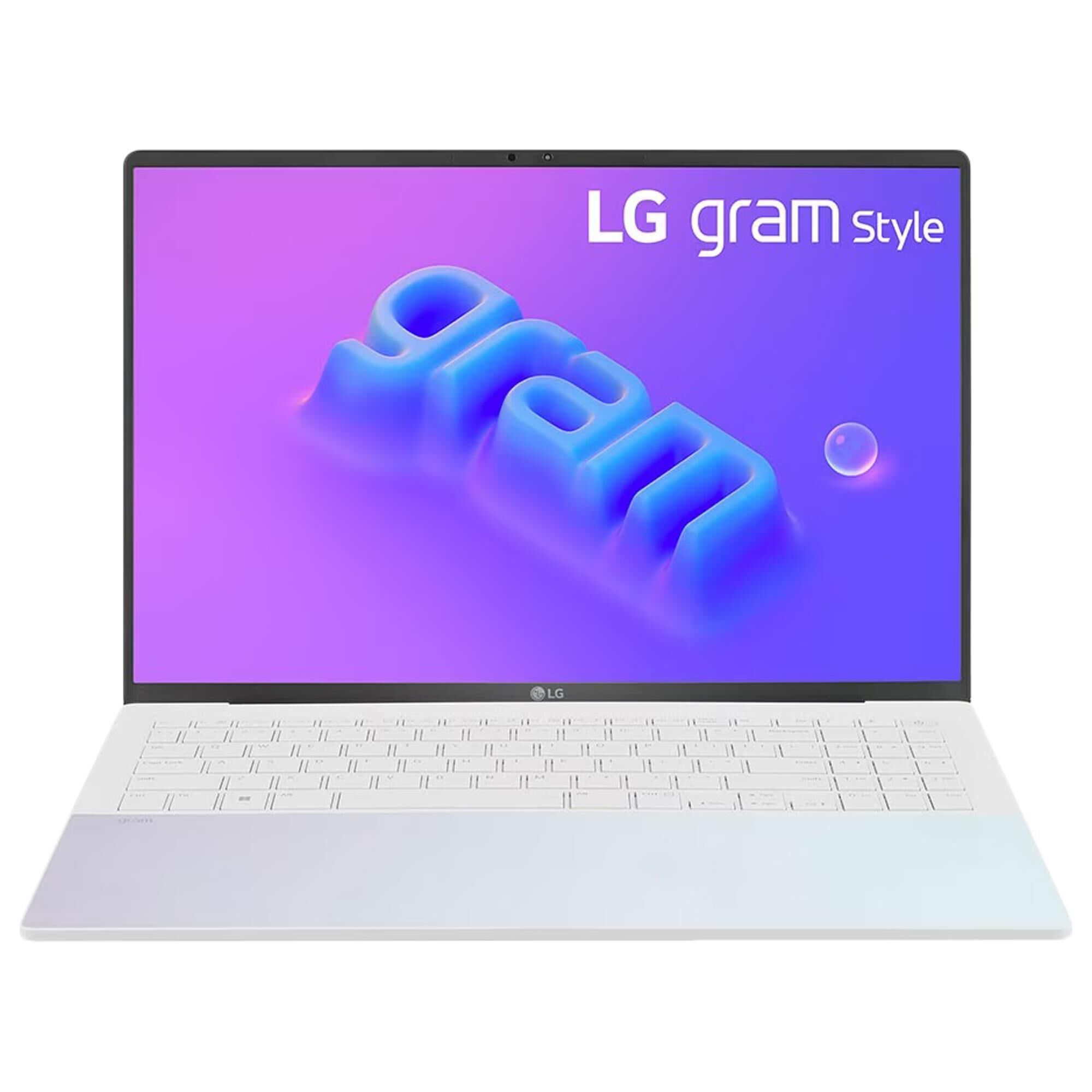 Laptop computer 16gb ram sales