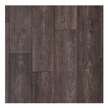 Mannington French Oak Peppercorn Laminate, , large