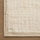 Loloi Moore 2"6" x 11"6" Blush and Ivory Runner, , large