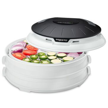 Presto Dehydro food dehydrator, , large