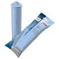 Jura Clearyl Blue+ Water Filter, , large