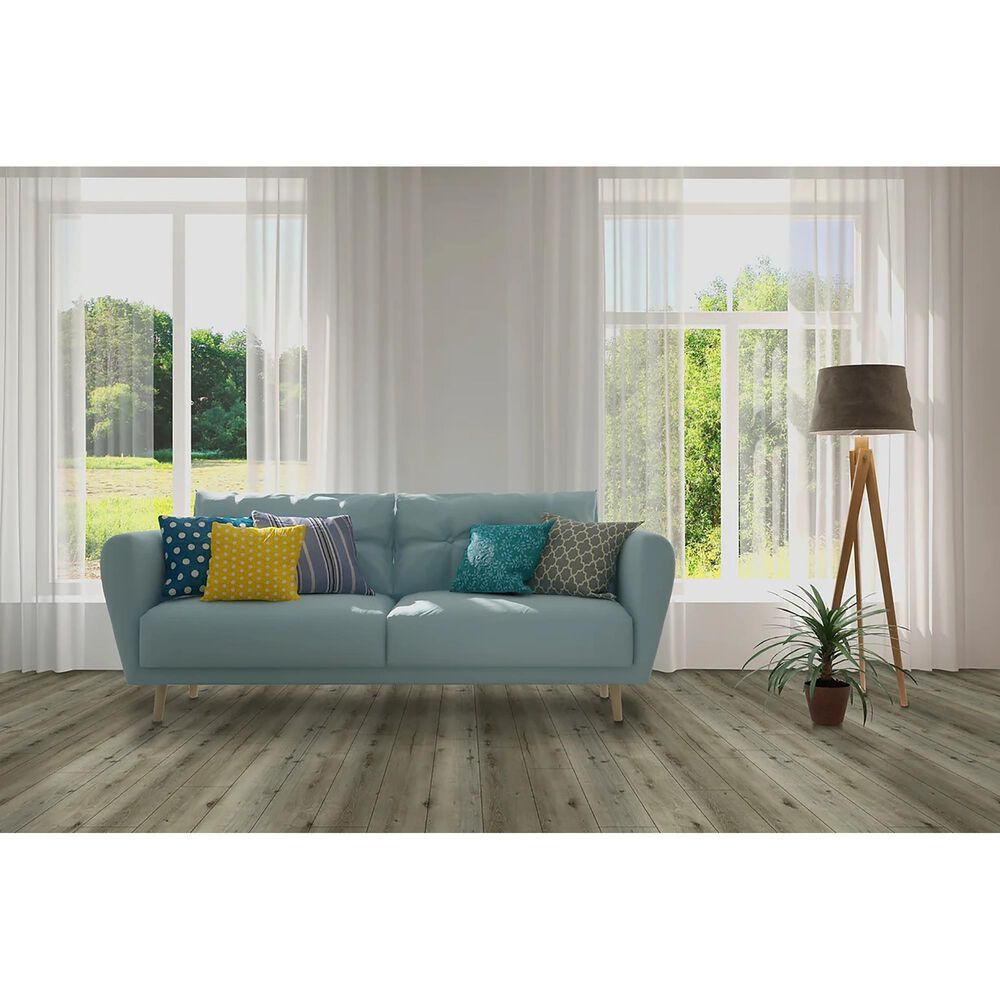Republic Floor Lion Meadows Harvest Cream 7&quot; x 60&quot; Vinyl Plank, , large