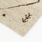 Balta Rugs Stella DeCarava Pink 7"10" x 10" Area Rug, , large