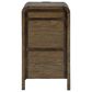 Ashley Jensworth Accent Table in Brown, , large