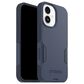 OtterBox Commuter MagSafe Case for iPhone 17 in Blue Sentiment, , large