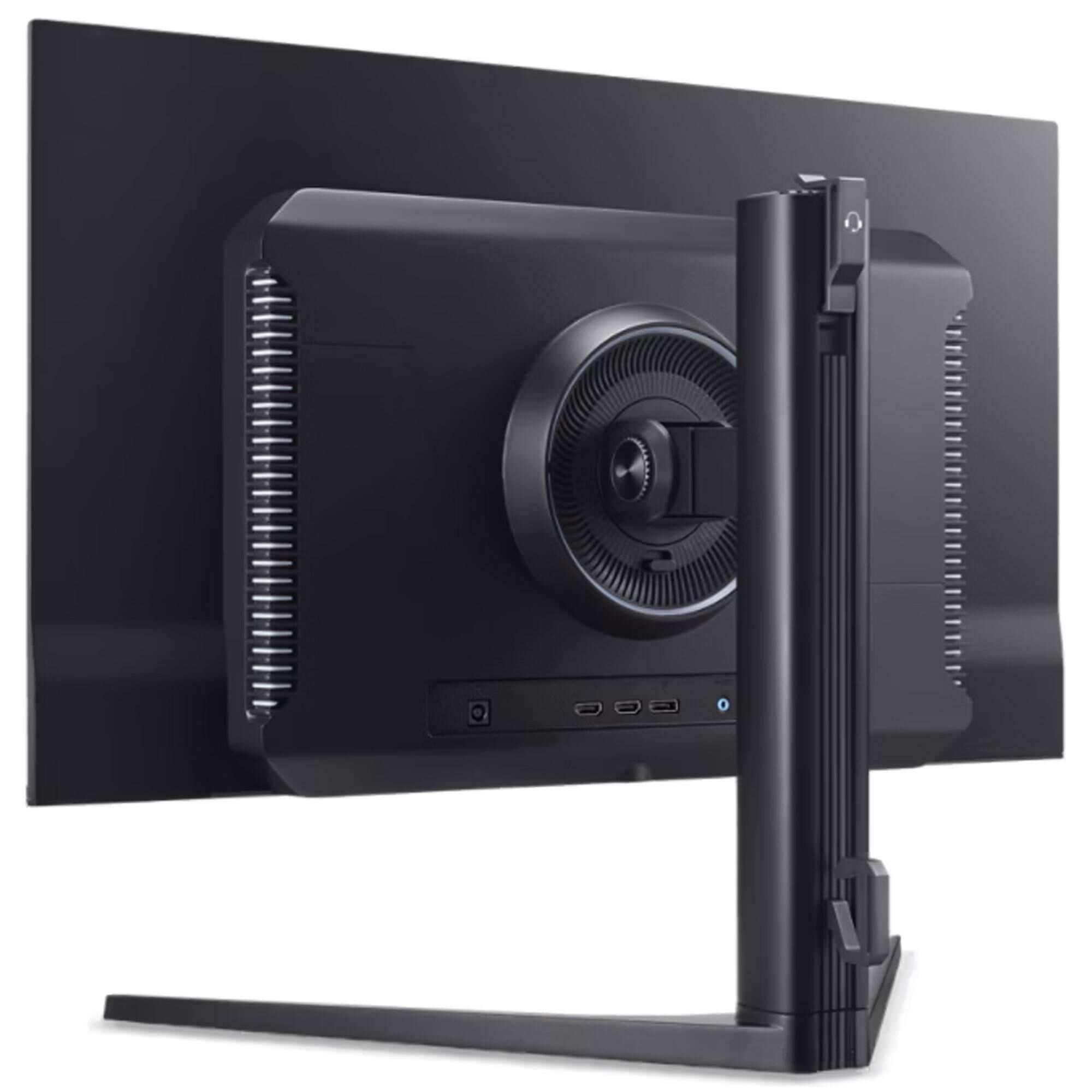 Acer 27