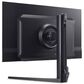 Acer 27" Predator X27U Z1 Gaming LCD Monitor in Black, , large