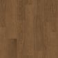 Mohawk Sagehill Hollow Umber Oak 7.5" x 48" Laminate, , large