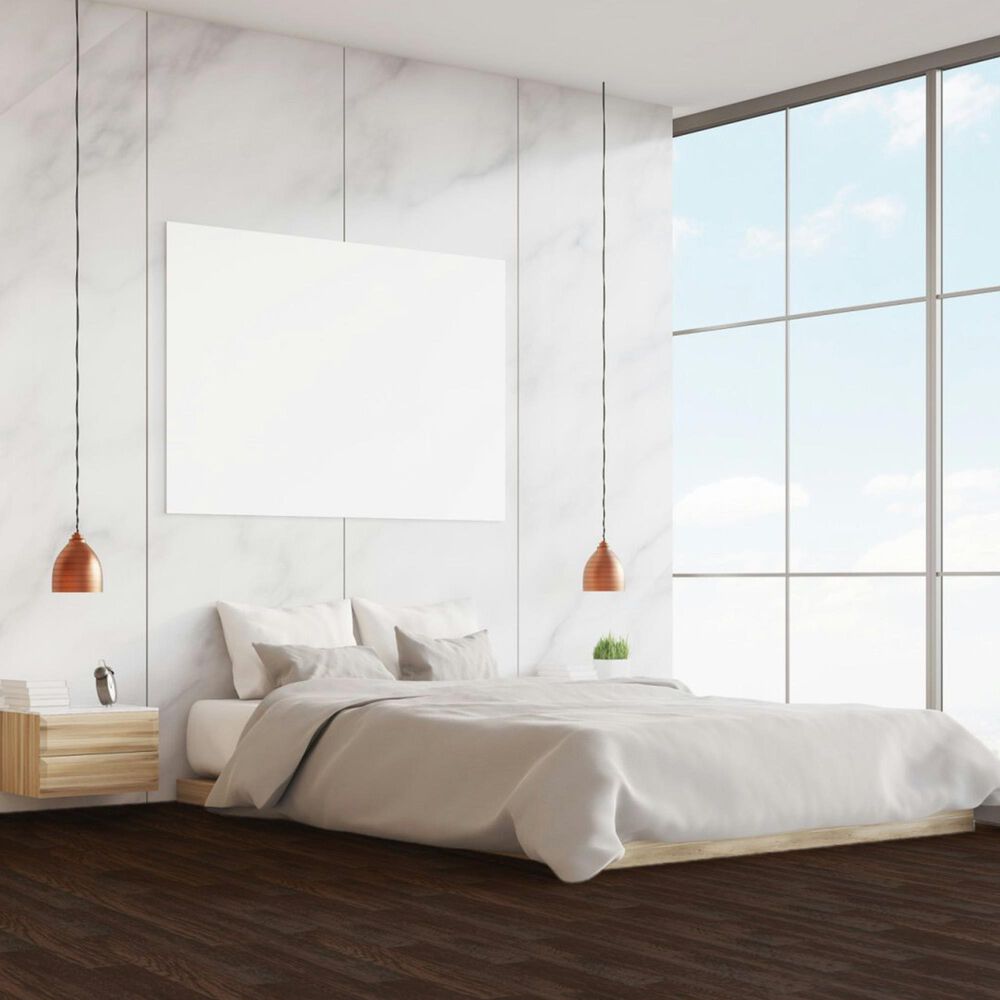 Create Flooring Saginaw Calhoun Hickory Hardwood, , large