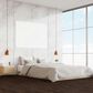 Create Flooring Saginaw Calhoun Hickory Hardwood, , large