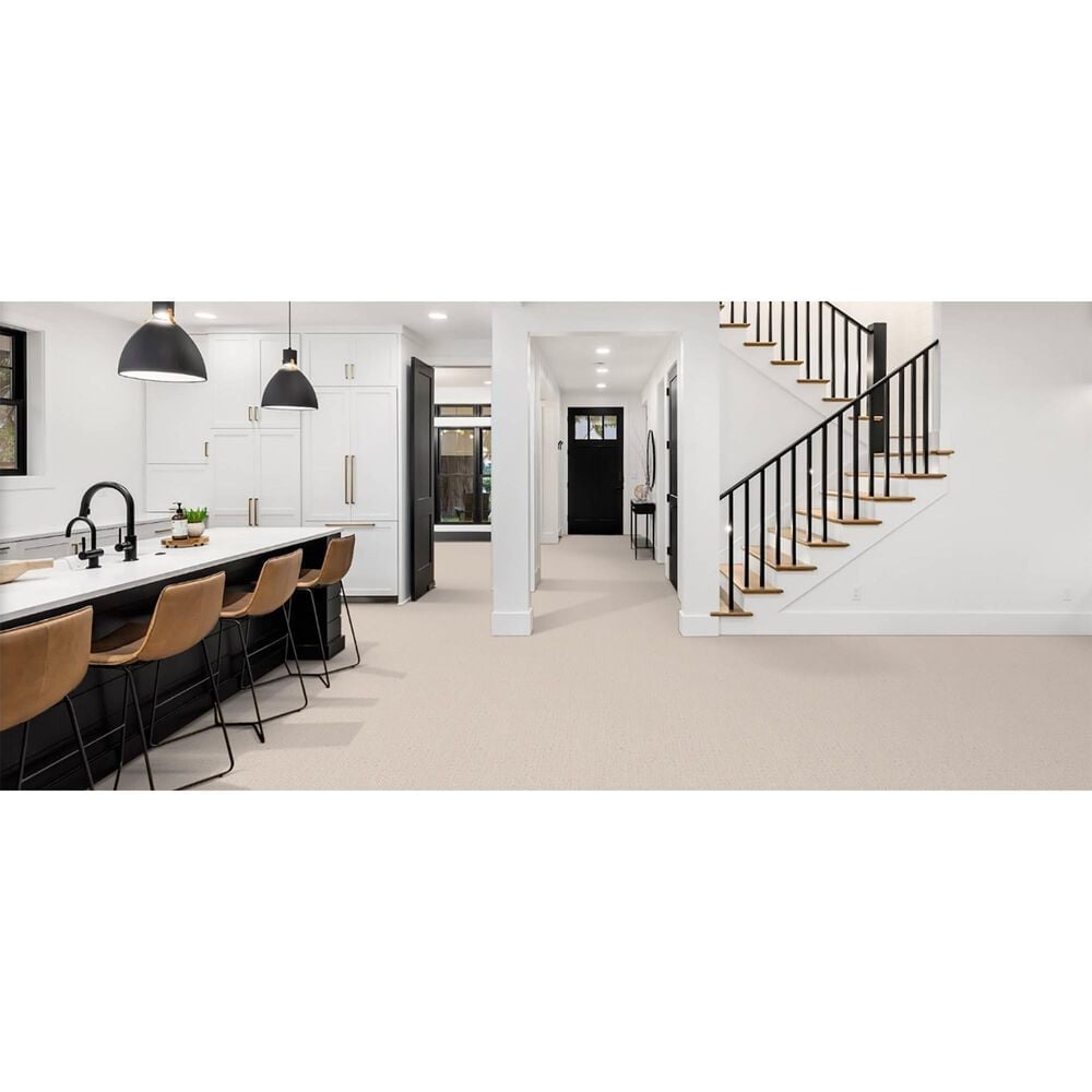 Fabrica Homage Carpet in Nuance, , large