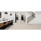 Fabrica Homage Carpet in Nuance, , large