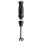 Braun MultiQuick 5 Hand Blender in Black, , large