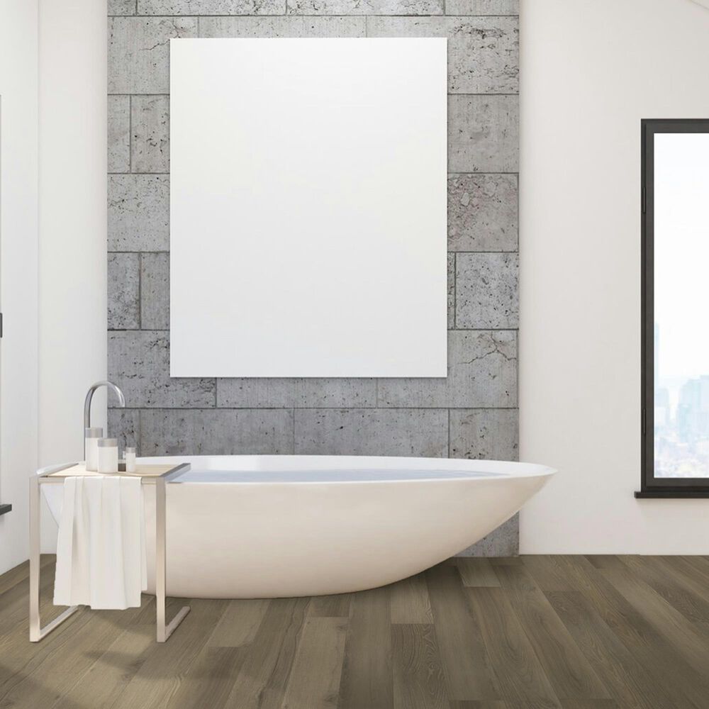 Mohawk Agusta Acres Oliver 7.5" x 60" Luxury Vinyl Plank, , large