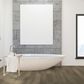 Mohawk Agusta Acres Oliver 7.5" x 60" Luxury Vinyl Plank, , large