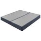 Serta iSeries NXG 3500 Firm Hybrid California King Mattress with Low Profile Box Springs, , large