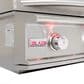 Blaze 44" Professional Natural Gas Grill with 4-Burner in Stainless Steel, , large