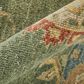 Feizy Noris Green 2"6" x 8" Runner, , large