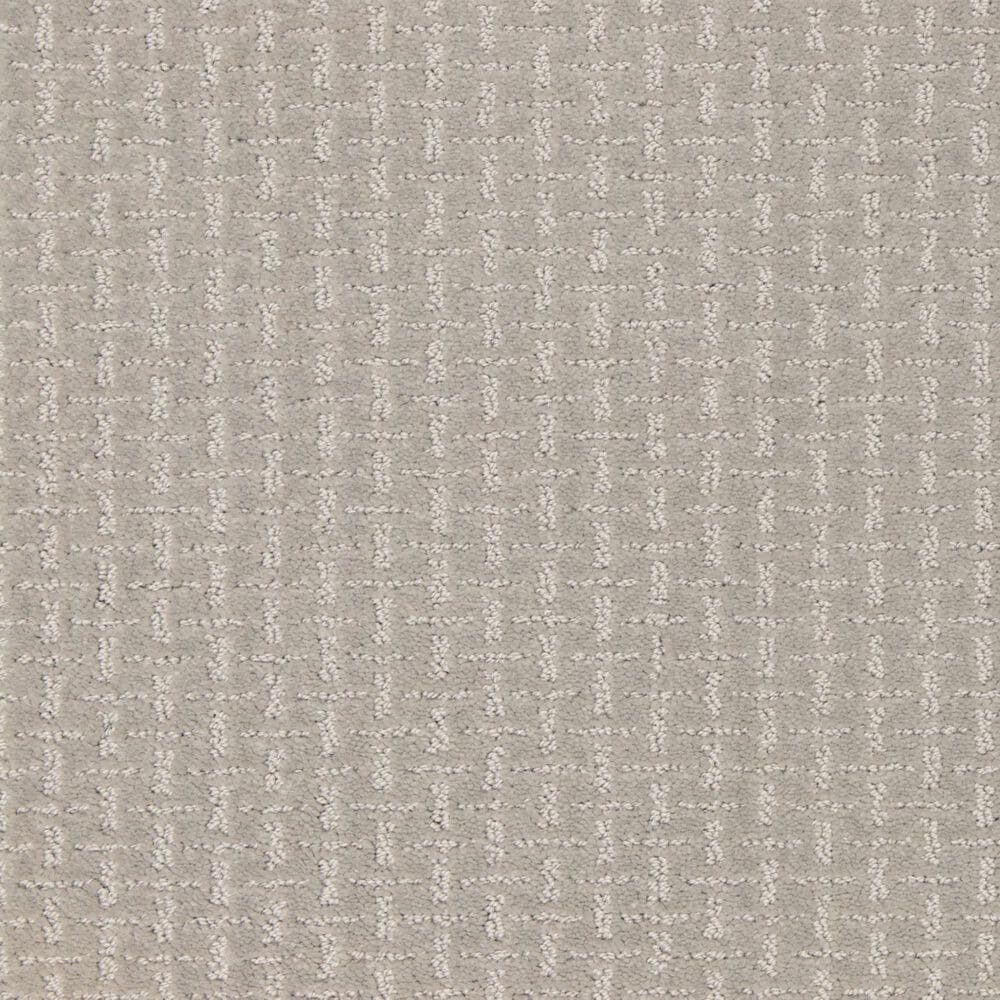 Mohawk Quality Surface Carpet in Destiny, , large