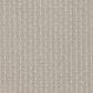 Mohawk Quality Surface Carpet in Destiny, , large