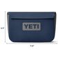 YETI SideKick Dry 3L Waterproof Gear Case in Cherry Blossom, , large
