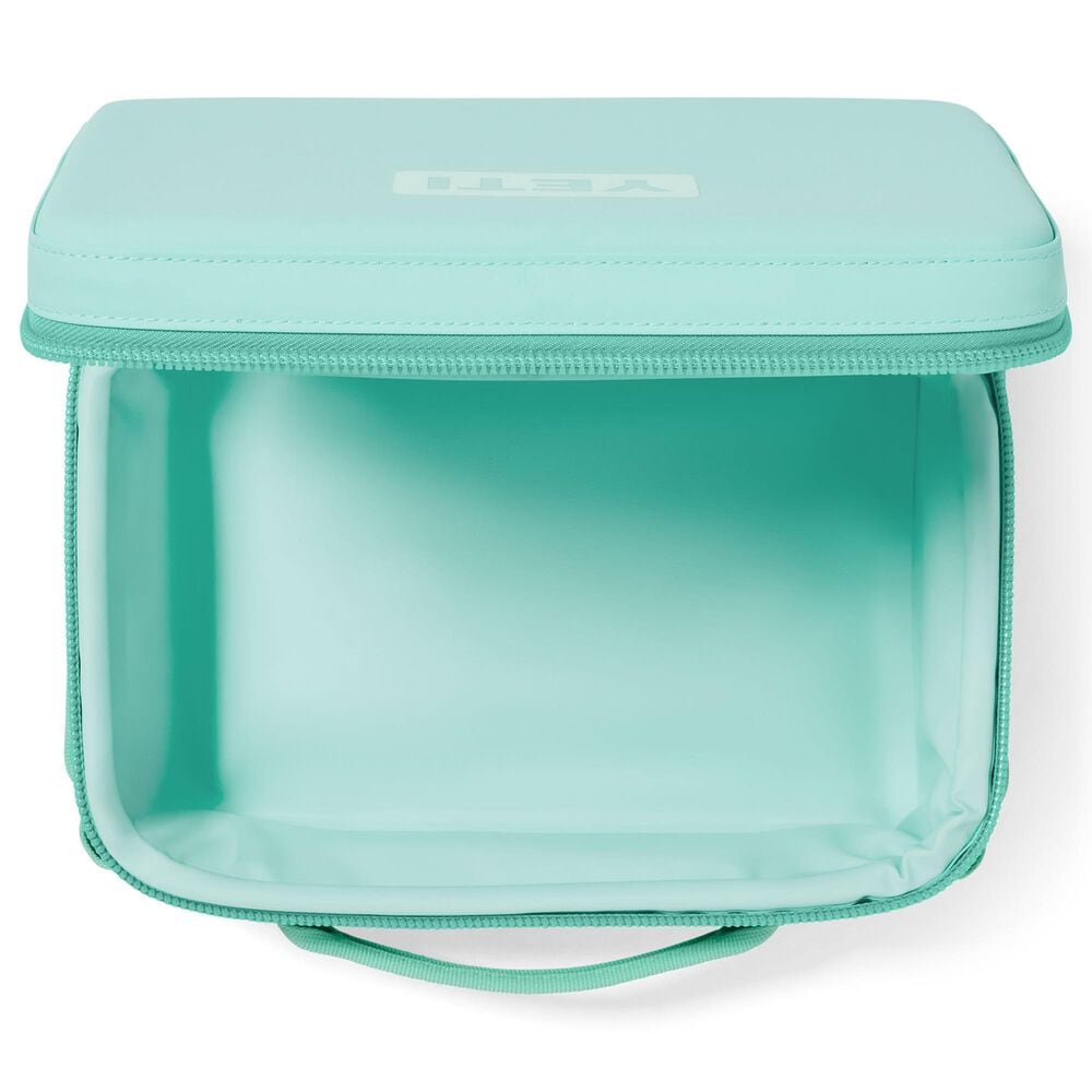 YETI Daytrip 5L Insulated Lunch Box in Seafoam, , large